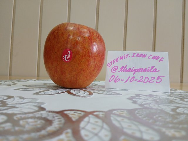 20251006_102613.jpg
