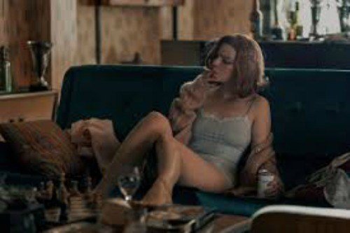 The-Queens-Gambit-addiction.jpg