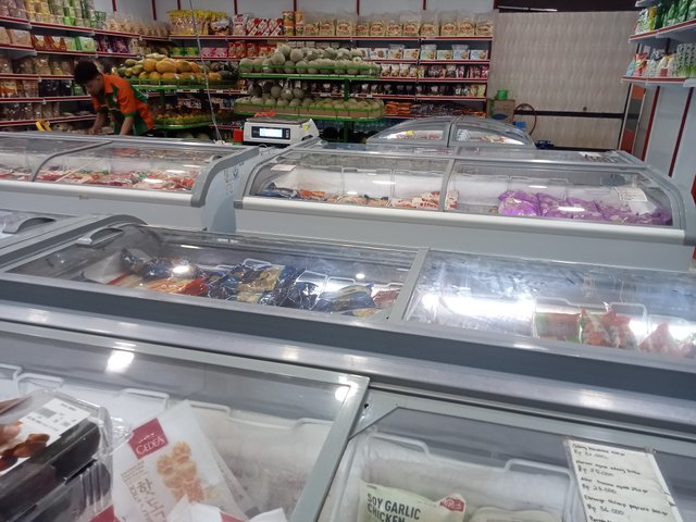 IMG20250823122907.jpg