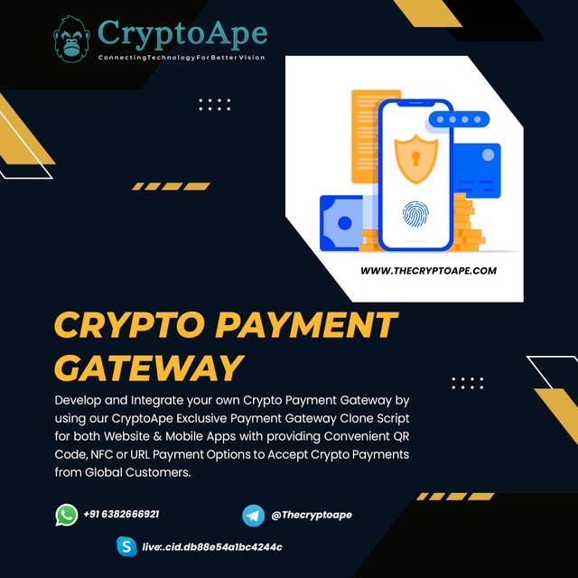 crypto payment gateway.jpg