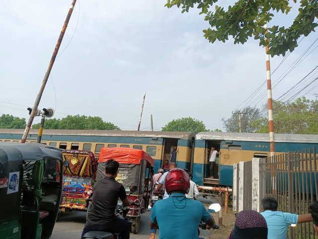 IMG20250518081617.jpg