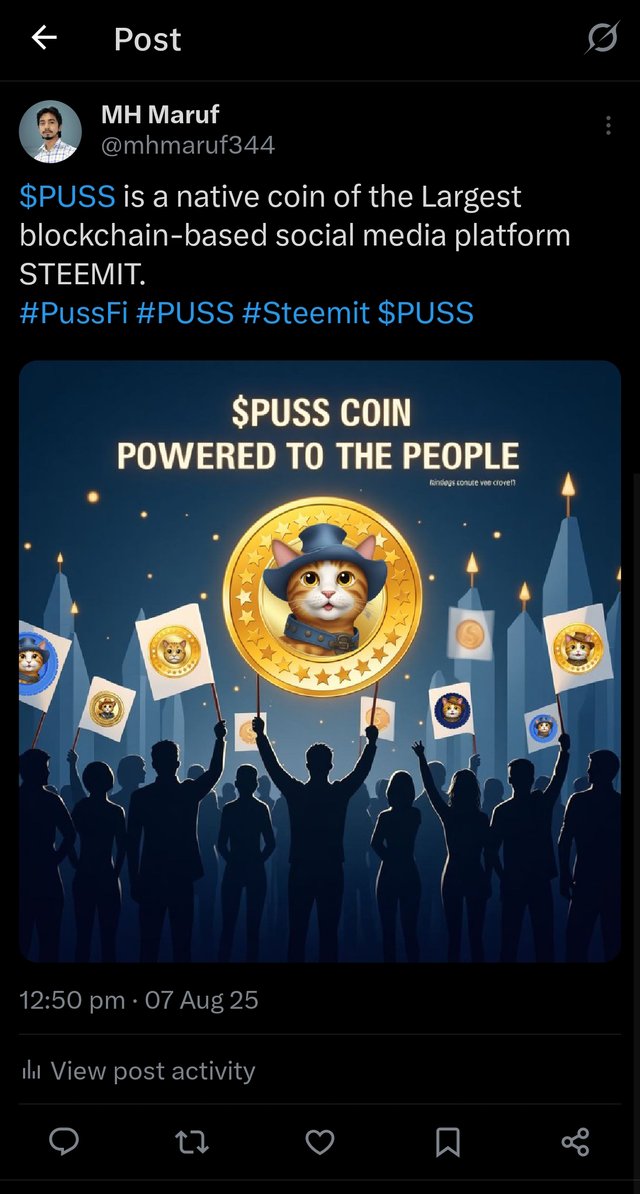 1000024304.jpg
