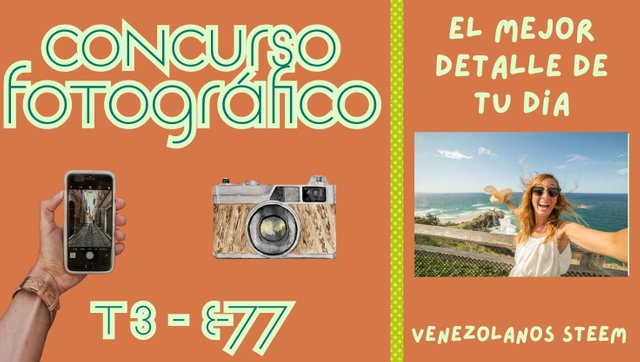 Concurso fotográfico (59).jpg
