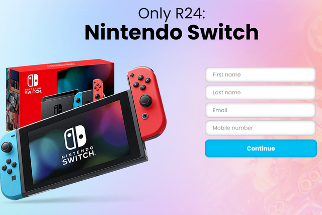 2 Enter for a Nintendo Switch Now!.png