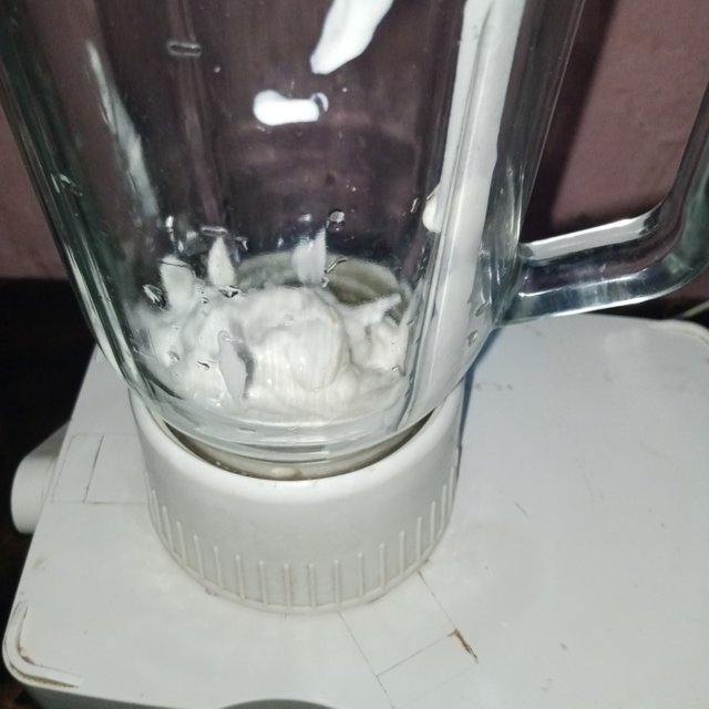 IMG_20250626_200722_078.jpg
