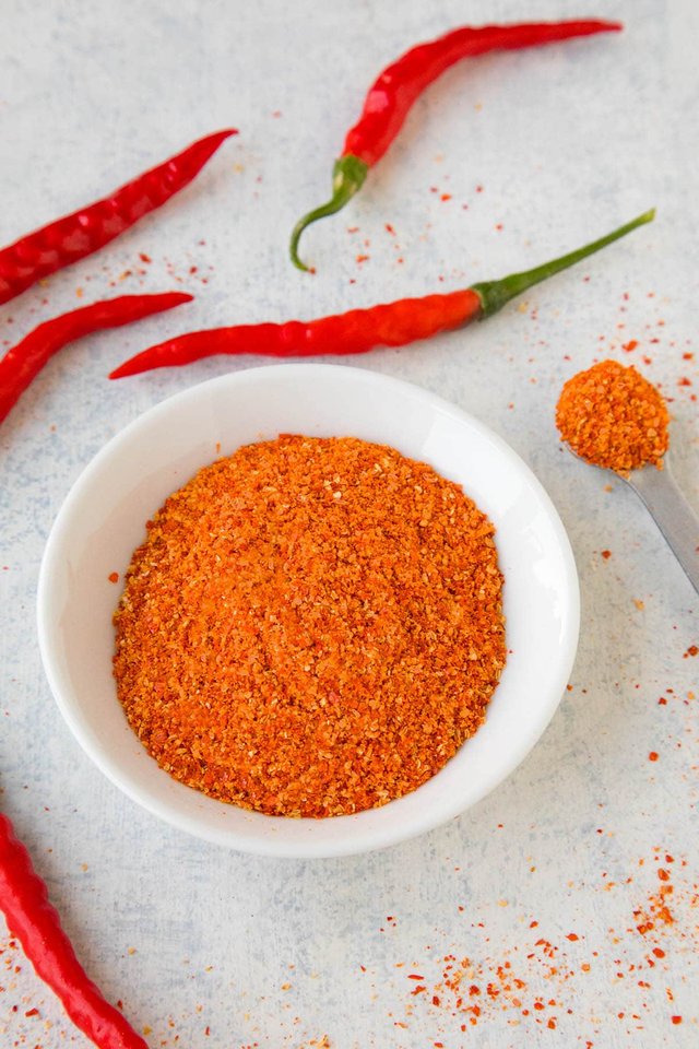 Homemade-Cayenne-Powder-Recipe1.jpg