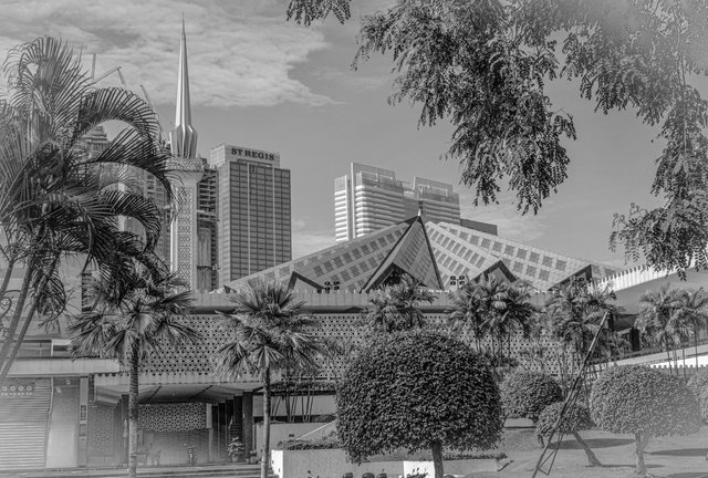 DSC04576-Edit.jpg