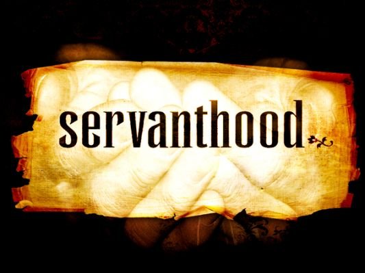 servanthood.jpg.cf (1).jpg