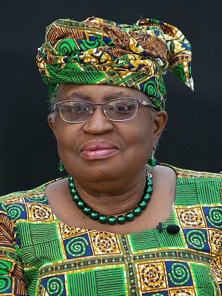Ngozi_Okonjo-Iweala_takes_over_as_new_WTO_Director-General,_1_March_2021_(50993534756)_(cropped).jpg