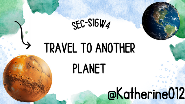 Travel to Another Planet_20240324_111147_0000.png