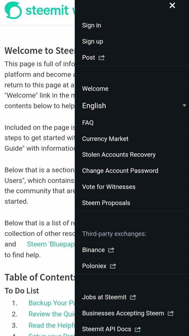 Screenshot_20250510-181357_Samsung Internet.jpg