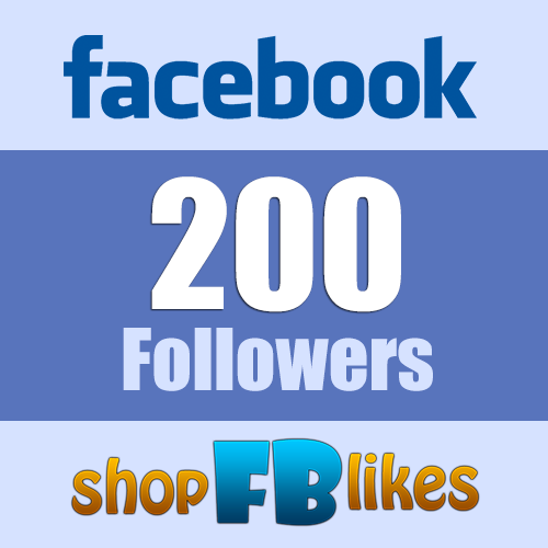 buy-200-facebook-profile-followers.png