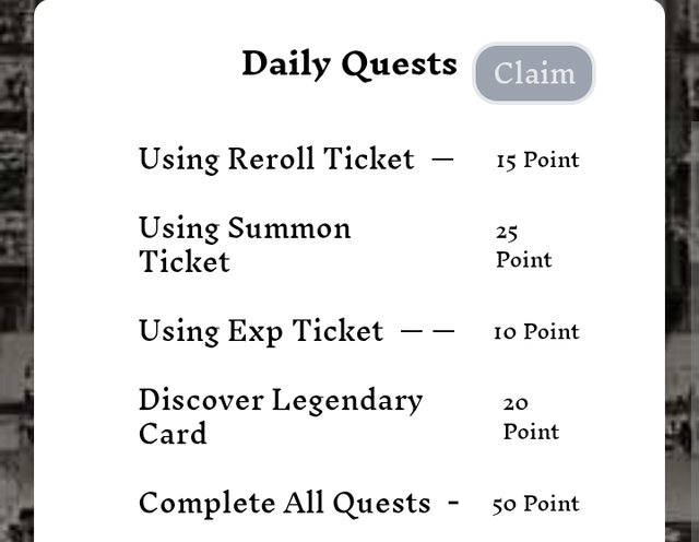 Screenshot_20251004-215323.png
