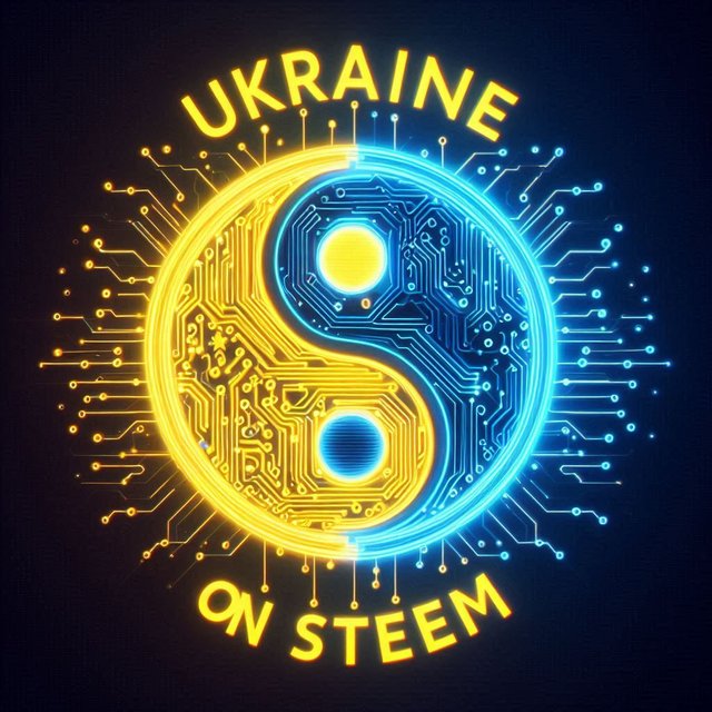 Ukraine on Steem 13.jpg