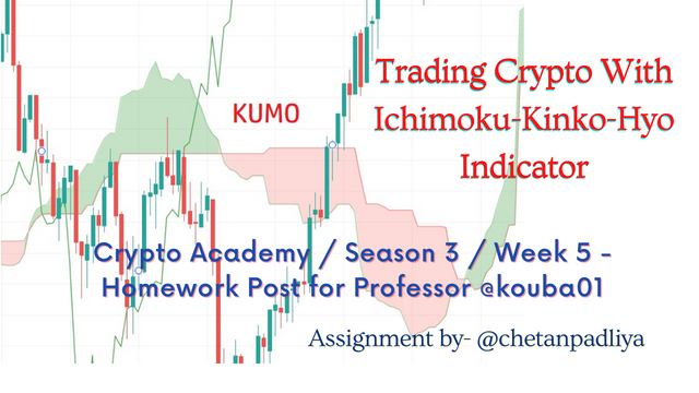 Steemit Crypto Academy - Season 2, Week 4.png