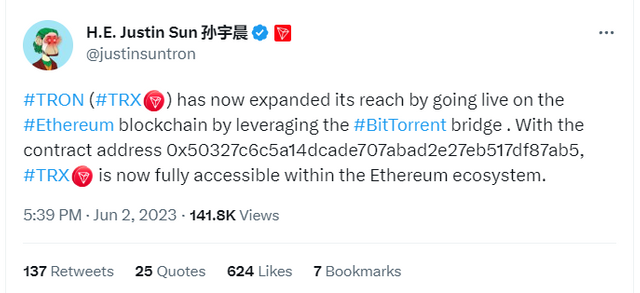 Screenshot (1176).png
