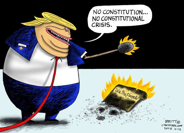 trump9.jfif