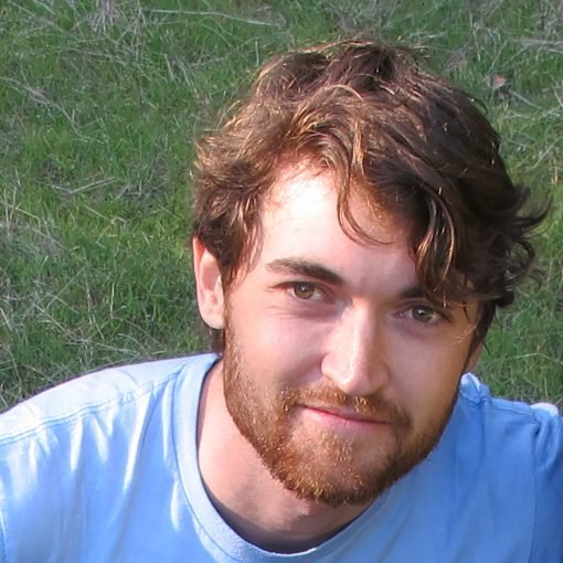 Meet_Ross_Ulbricht-510x510.jpg