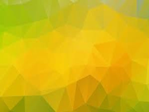 yellow-green 1.png