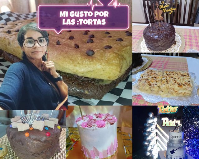 tortas.jpg