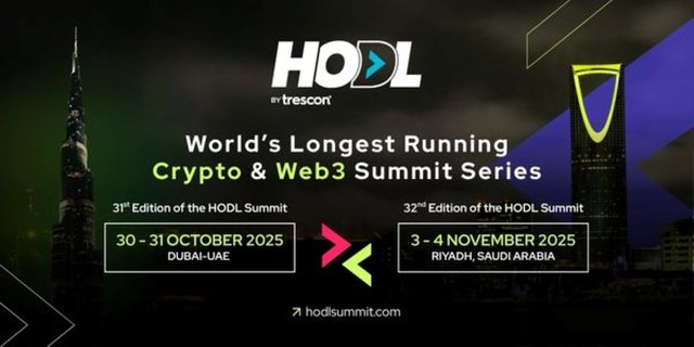 hodl-25-series-email-banner-600x300 (2).jpg