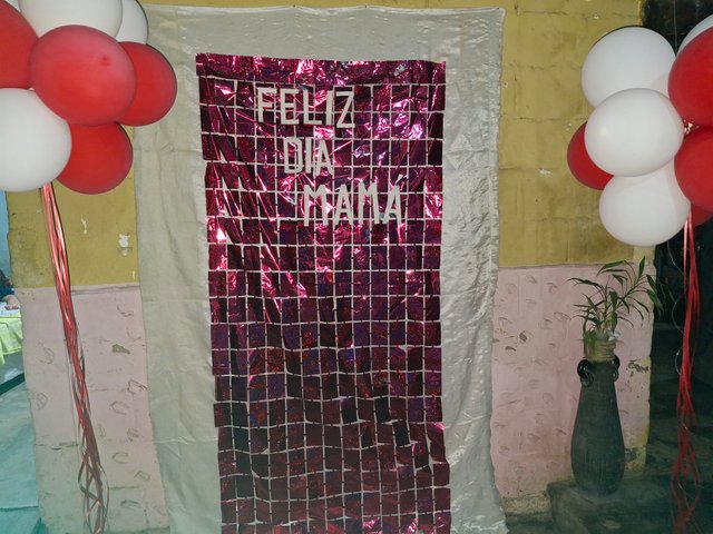 1000310576.jpg