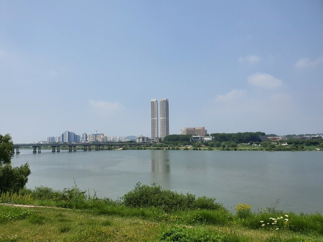 남한강.jpg