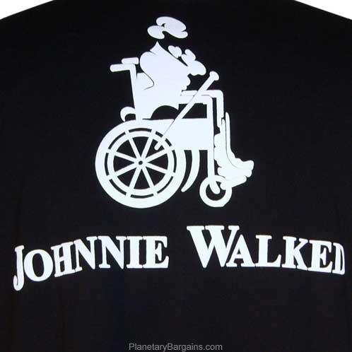 Johnnie-Walked.jpg