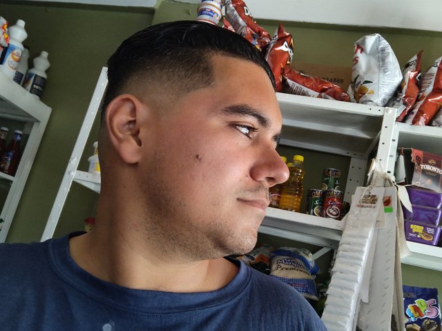 20250322_153322.jpg