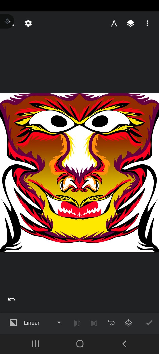 Screenshot_20250503-153520_Painter.jpg