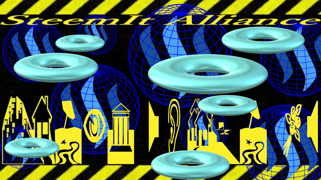 83 steem world 2 alliance.png