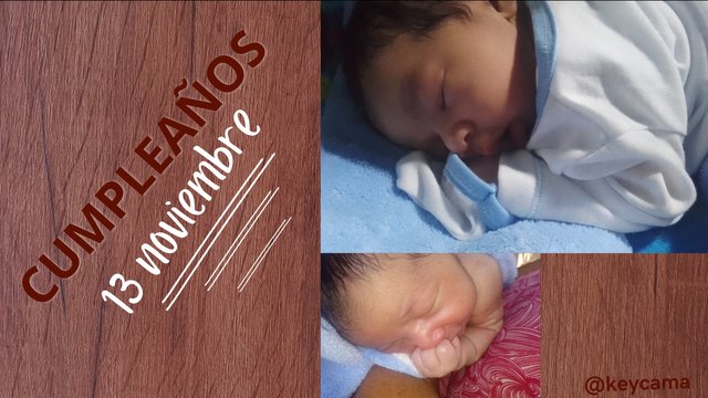 Historia Instagram Bienvenido Noviembre Otoño Marron_20241106_113417_1.png