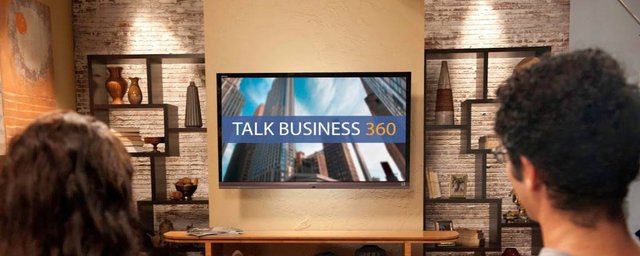 talk business 360 tv.jpg