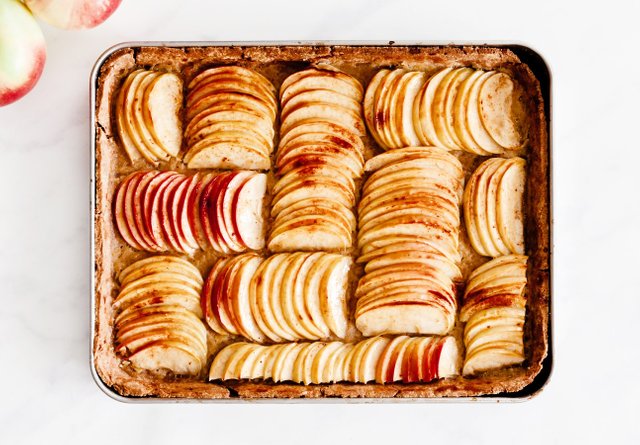 apple-tart.jpg