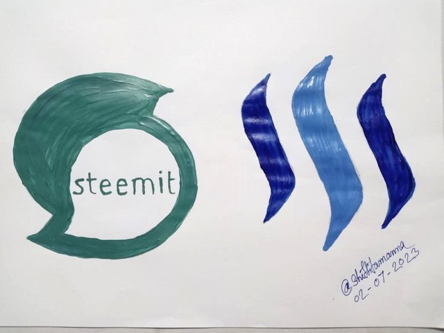 steemit5.jfif