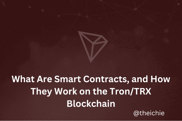 Tron and smart contract (1).png