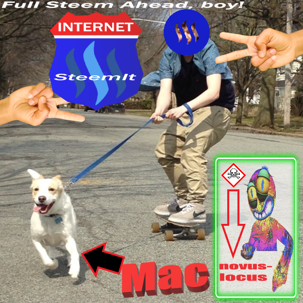 716 steem mac skate 1.png
