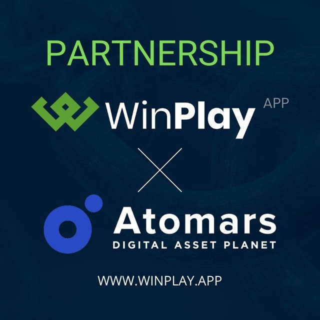 Winplay and Atomars Partnership 900x900.jpg