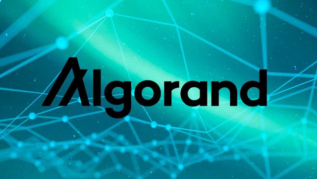 algorand image for use 1.jpg