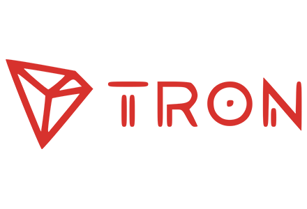 what-is-tron-coin-logo-big.o.png