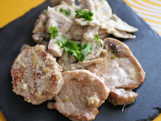 1medaillonporcchampignons (6).JPG