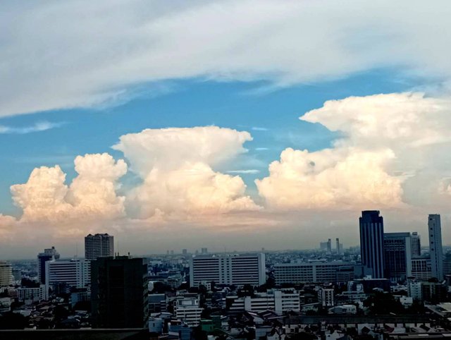 clouds11.jpg