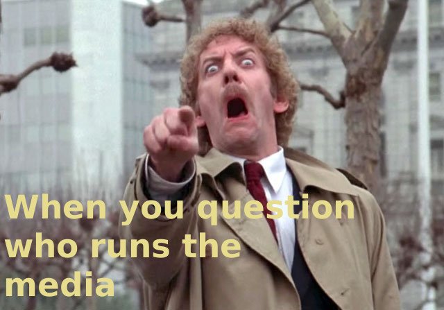 question-media.jpeg