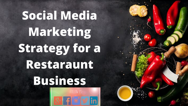 Social Media Marketing Strategy for a Restaraunt Business.png