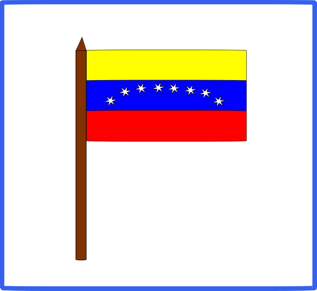 bandera-venezuela.png