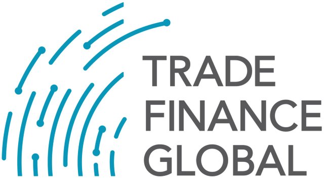 Global Trade Finance Services at Emerio Banque.jpg