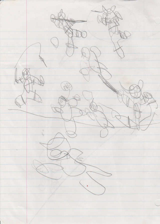 1993-08-14 - Saturday - Turtles Fighting Story, Machine, Things-10.png