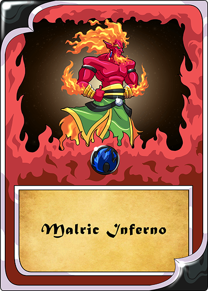 Malric Inferno.png