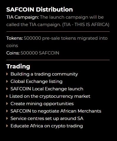 safcoinroadmap.JPG