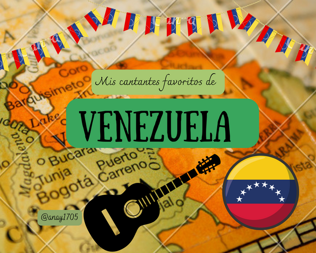 Con sabor venezolano_20240918_222415_0000.png